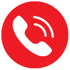 Teesside Tanker Services