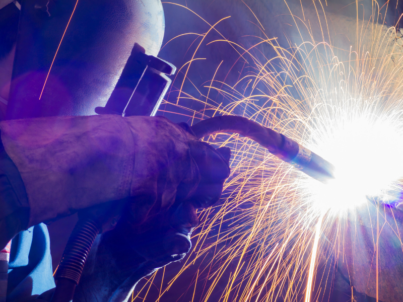Teesside Tanker Services